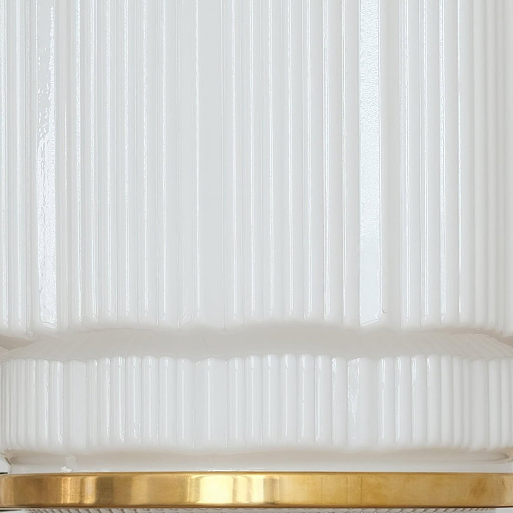 Valmere Heritage Pendant