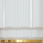 Valmere Heritage Pendant